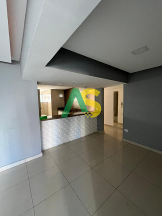Imagem Imóvel com 3 Quartos à Venda, 80 m² em Boa Viagem - Recife Imagem Imóvel com 3 Quartos à Venda, 80 m² em Boa Viagem - Recife