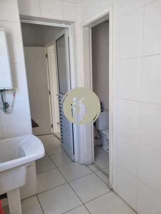 Imagem Apartamento com 3 Quartos à Venda, 132 m² em Ponta Da Praia - Santos Imagem Apartamento com 3 Quartos à Venda, 132 m² em Ponta Da Praia - Santos