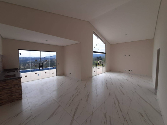 Imagem Chácara com 3 Quartos à Venda, 120 m² em Jardim Estância Brasil - Atibaia Imagem Chácara com 3 Quartos à Venda, 120 m² em Jardim Estância Brasil - Atibaia