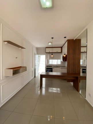 Imagem Casa com 2 Quartos à Venda, 47 m² em Jardim Imperial - Atibaia Imagem Casa com 2 Quartos à Venda, 47 m² em Jardim Imperial - Atibaia