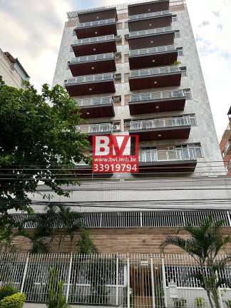 Imagem Apartamento com 4 Quartos à Venda, 460 m² em Vila Da Penha - Rio De Janeiro Imagem Apartamento com 4 Quartos à Venda, 460 m² em Vila Da Penha - Rio De Janeiro