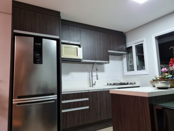 Imagem Sobrado com 2 Quartos à Venda, 120 m² em Nossa Senhora Da Saúde - Caxias Do Sul Imagem Sobrado com 2 Quartos à Venda, 120 m² em Nossa Senhora Da Saúde - Caxias Do Sul