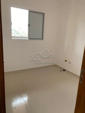 Imagem Apartamento com 2 Quartos à Venda, em Cidade Patriarca - São Paulo Imagem Apartamento com 2 Quartos à Venda, em Cidade Patriarca - São Paulo