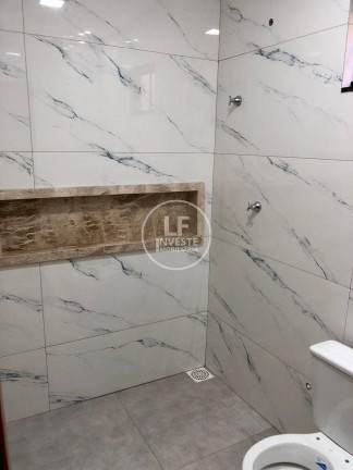 Imagem Casa com 3 Quartos à Venda, 186 m² em Setor Ana Rosa - Trindade Imagem Casa com 3 Quartos à Venda, 186 m² em Setor Ana Rosa - Trindade