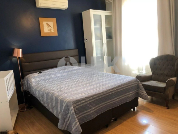 Imagem Apartamento com 2 Quartos à Venda, 85 m² em Menino Deus - Porto Alegre