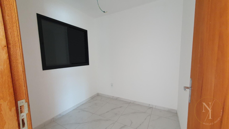 Imagem Apartamento com 2 Quartos à Venda, 38 m² em Itaquera - São Paulo Imagem Apartamento com 2 Quartos à Venda, 38 m² em Itaquera - São Paulo