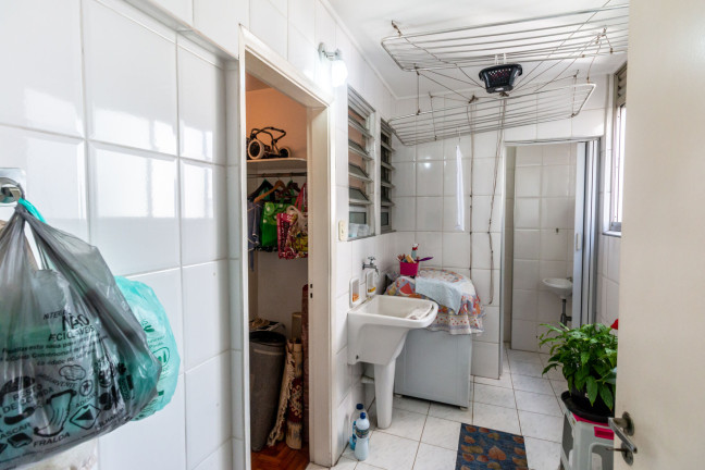 Imagem Apartamento com 3 Quartos à Venda, 126 m² em Bela Vista - São Paulo Imagem Apartamento com 3 Quartos à Venda, 126 m² em Bela Vista - São Paulo