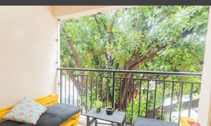 Imagem Apartamento com 2 Quartos à Venda, 58 m² em Barra Funda - São Paulo Imagem Apartamento com 2 Quartos à Venda, 58 m² em Barra Funda - São Paulo