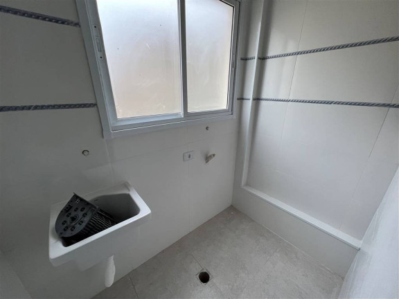 Imagem Apartamento com 2 Quartos à Venda, 78 m² em Real - Praia Grande Imagem Apartamento com 2 Quartos à Venda, 78 m² em Real - Praia Grande