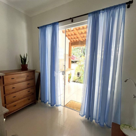 Imagem Casa com 2 Quartos à Venda, 84 m² em Amizade - Jaraguá Do Sul Imagem Casa com 2 Quartos à Venda, 84 m² em Amizade - Jaraguá Do Sul