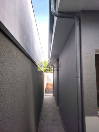 Imagem Casa com 2 Quartos à Venda, 70 m² em Jardim Minezotta (nova Veneza) - Sumaré Imagem Casa com 2 Quartos à Venda, 70 m² em Jardim Minezotta (nova Veneza) - Sumaré