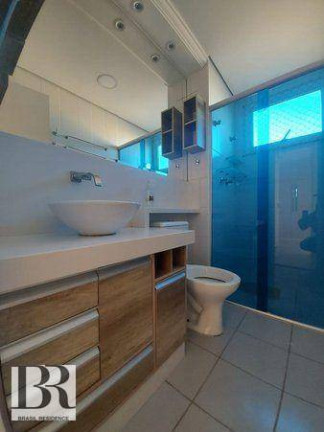 Imagem Apartamento com 2 Quartos à Venda, 49 m² em Vila Do Encontro - São Paulo