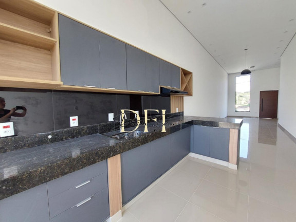 Imagem Casa de Condomínio com 3 Quartos à Venda, 91 m² em Condomínio Helena Maria - Sorocaba Imagem Casa de Condomínio com 3 Quartos à Venda, 91 m² em Condomínio Helena Maria - Sorocaba