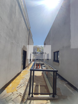 Imagem Imóvel com 2 Quartos à Venda, 83 m² em Maresias - São Sebastião