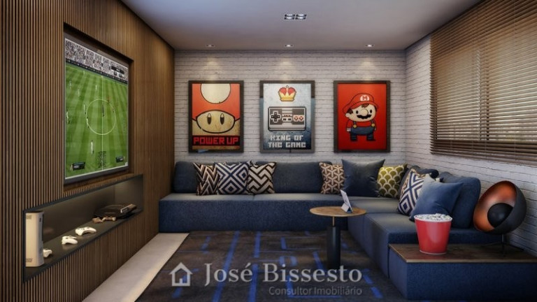 Imagem Apartamento com 3 Quartos à Venda, 153 m² em Parque Rincão - Cotia Imagem Apartamento com 3 Quartos à Venda, 153 m² em Parque Rincão - Cotia