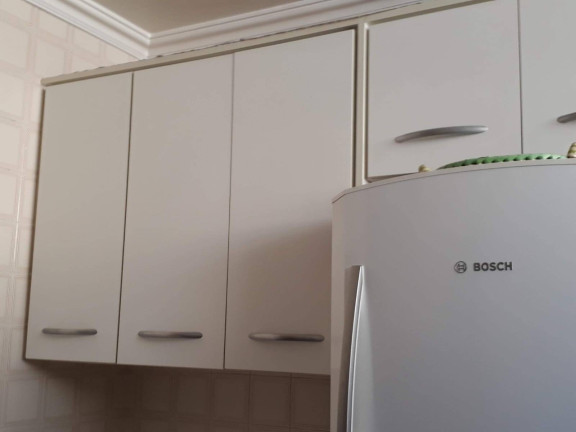 Imagem Casa com 3 Quartos à Venda, 444 m² em Jardim Da Serra - Jundiaí Imagem Casa com 3 Quartos à Venda, 444 m² em Jardim Da Serra - Jundiaí