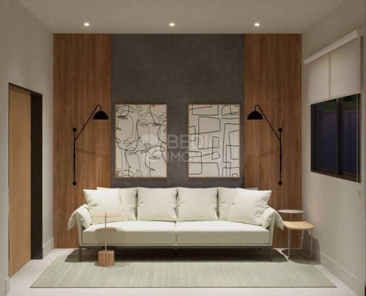 Imagem Casa com 4 Quartos à Venda, 357 m² em Jardim Dourado - Porto Belo Imagem Casa com 4 Quartos à Venda, 357 m² em Jardim Dourado - Porto Belo
