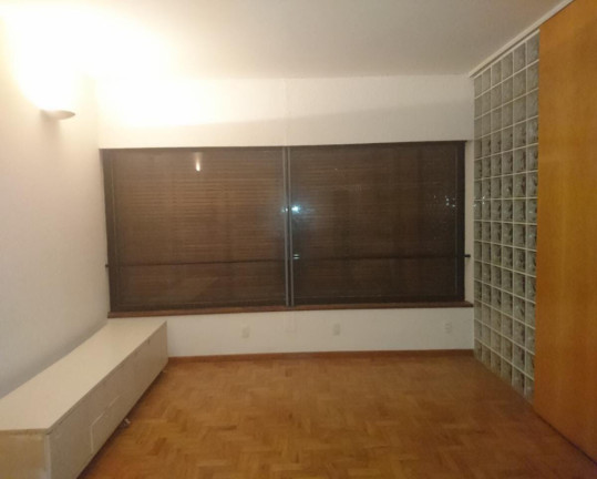 Imagem Apartamento com 1 Quarto à Venda, 71 m² em Bela Vista - São Paulo Imagem Apartamento com 1 Quarto à Venda, 71 m² em Bela Vista - São Paulo