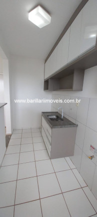 Imagem Imóvel com 2 Quartos à Venda, 47 m² em Jardim Paulistano - Ribeirão Preto