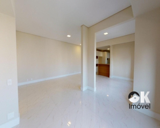 Imagem Apartamento com 3 Quartos à Venda, 123 m² em Jardim Paulista - São Paulo Imagem Apartamento com 3 Quartos à Venda, 123 m² em Jardim Paulista - São Paulo