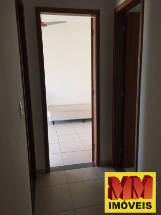 Imagem Casa com 3 Quartos à Venda, 150 m² em Foguete - Cabo Frio Imagem Casa com 3 Quartos à Venda, 150 m² em Foguete - Cabo Frio