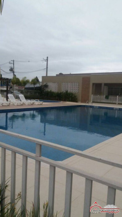 Imagem Apartamento com 3 Quartos para Alugar, 88 m² em Jd Luiza - Jacareí Imagem Apartamento com 3 Quartos para Alugar, 88 m² em Jd Luiza - Jacareí