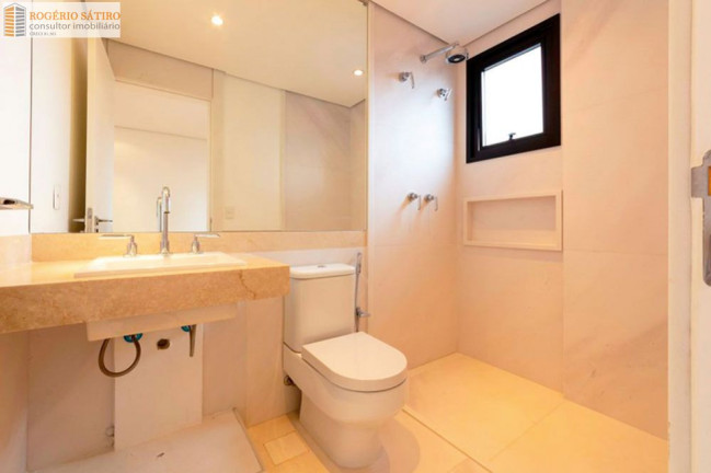 Imagem Cobertura com 4 Quartos à Venda, 455 m² em Vila Mariana - São Paulo Imagem Cobertura com 4 Quartos à Venda, 455 m² em Vila Mariana - São Paulo