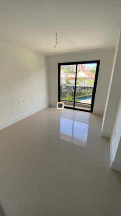 Imagem Apartamento com 4 Quartos à Venda, 254 m² em Meireles - Fortaleza Imagem Apartamento com 4 Quartos à Venda, 254 m² em Meireles - Fortaleza
