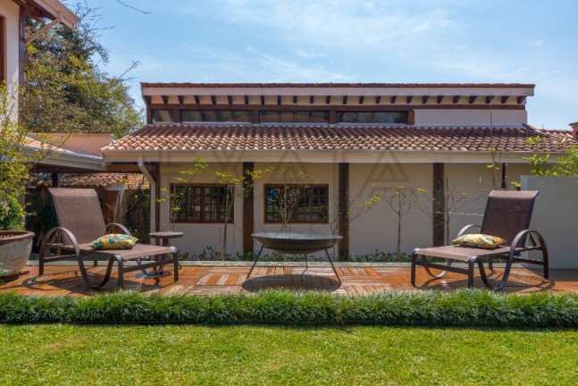 Imagem Imóvel com 4 Quartos à Venda, 1.120 m² em Morada Dos Pássaros - Barueri Imagem Imóvel com 4 Quartos à Venda, 1.120 m² em Morada Dos Pássaros - Barueri