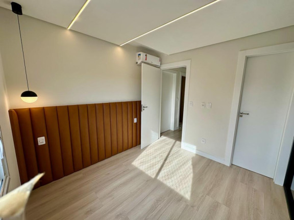 Imagem Apartamento com 3 Quartos à Venda, 125 m² em Centro - Balneário Camboriú