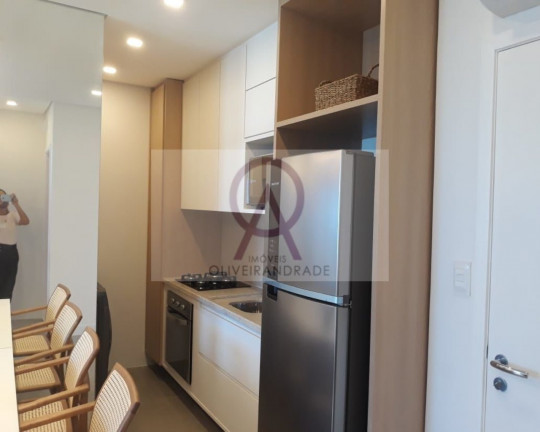 Imagem Imóvel com 1 Quarto à Venda, 46 m² em Stella Maris - Salvador Imagem Imóvel com 1 Quarto à Venda, 46 m² em Stella Maris - Salvador