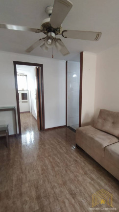 Imagem Apartamento com 3 Quartos à Venda, 61 m² em Parque Cecap - Guarulhos