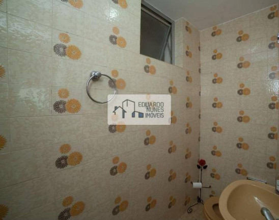 Imagem Cobertura com 4 Quartos à Venda, 240 m² em Cruzeiro - Belo Horizonte
