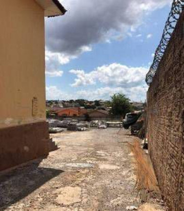 Imagem Casa à Venda, 256 m² em Centro - Londrina Imagem Casa à Venda, 256 m² em Centro - Londrina