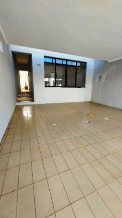 Imagem Sobrado com 3 Quartos para Alugar, 207 m² em Centro - Atibaia Imagem Sobrado com 3 Quartos para Alugar, 207 m² em Centro - Atibaia