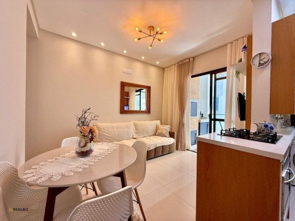 Imagem Apartamento com 2 Quartos à Venda, 91 m² em Palmas - Governador Celso Ramos Imagem Apartamento com 2 Quartos à Venda, 91 m² em Palmas - Governador Celso Ramos