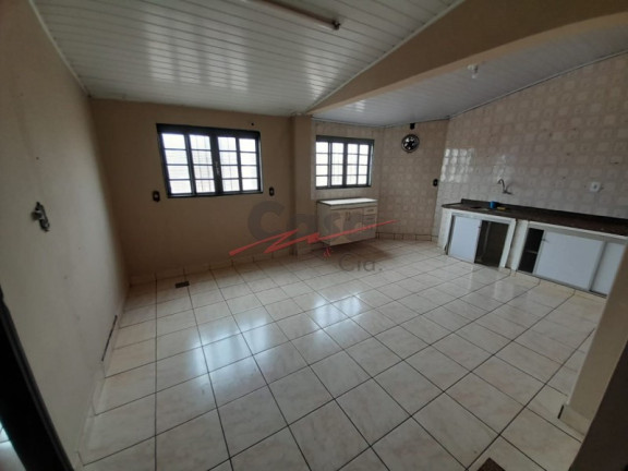 Imagem Casa com 2 Quartos para Alugar, 89 m² em Vila Virgínia - Ribeirão Preto Imagem Casa com 2 Quartos para Alugar, 89 m² em Vila Virgínia - Ribeirão Preto