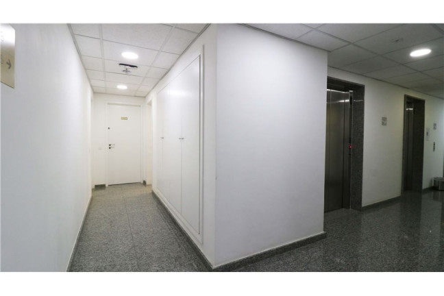 Imagem Imóvel Comercial à Venda, 37 m² em Vila Mariana - São Paulo Imagem Imóvel Comercial à Venda, 37 m² em Vila Mariana - São Paulo