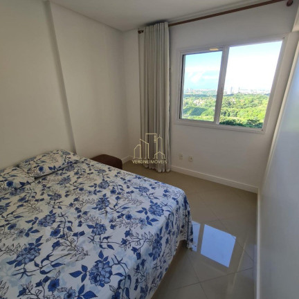 Imagem Imóvel com 2 Quartos à Venda, 110 m² em Patamares - Salvador Imagem Imóvel com 2 Quartos à Venda, 110 m² em Patamares - Salvador