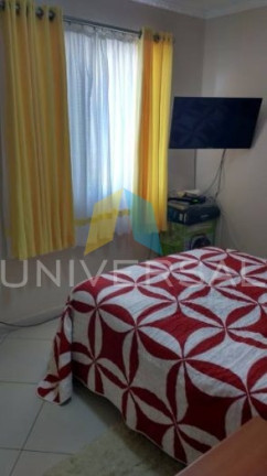 Imagem Apartamento com 3 Quartos à Venda, 70 m² em Vila Esperança - São Paulo Imagem Apartamento com 3 Quartos à Venda, 70 m² em Vila Esperança - São Paulo