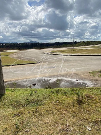 Imagem Terreno à Venda, 2.447 m² em Vista Da Serra Ii - Serra Imagem Terreno à Venda, 2.447 m² em Vista Da Serra Ii - Serra