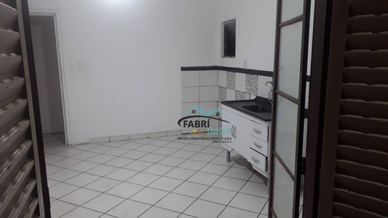 Imagem Sobrado com 3 Quartos à Venda, 180 m² em Parque Santos Dumont - Votorantim