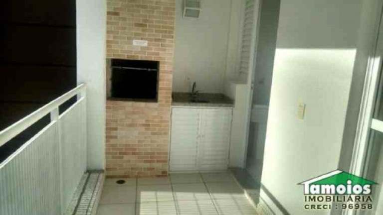 Imagem Apartamento com 2 Quartos à Venda, 76 m² em Praia Grande - Ubatuba Imagem Apartamento com 2 Quartos à Venda, 76 m² em Praia Grande - Ubatuba