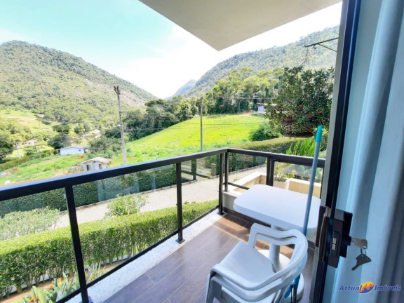 Imagem Casa com 3 Quartos à Venda, 171 m² em Vargem Grande - Teresópolis Imagem Casa com 3 Quartos à Venda, 171 m² em Vargem Grande - Teresópolis