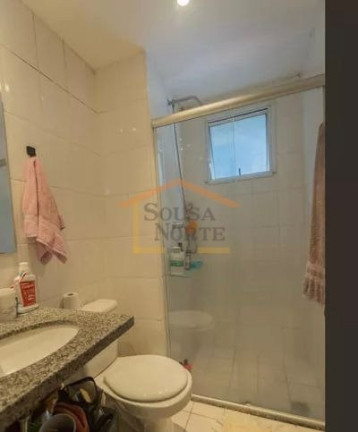 Imagem Apartamento com 2 Quartos à Venda, 58 m² em Barra Funda - São Paulo Imagem Apartamento com 2 Quartos à Venda, 58 m² em Barra Funda - São Paulo