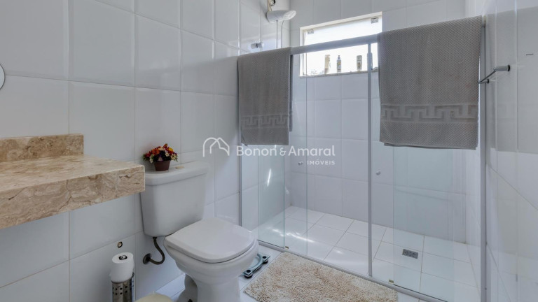 Imagem Casa de Condomínio com 4 Quartos à Venda, 455 m² em Sousas - Campinas Imagem Casa de Condomínio com 4 Quartos à Venda, 455 m² em Sousas - Campinas