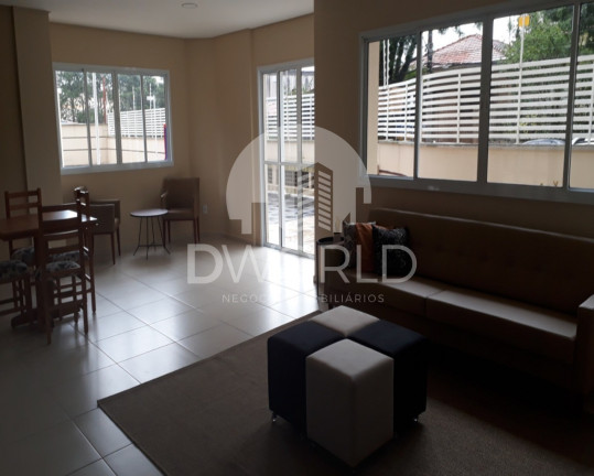 Imagem Imóvel com 2 Quartos para Alugar, 50 m² em Demarchi - São Bernardo Do Campo Imagem Imóvel com 2 Quartos para Alugar, 50 m² em Demarchi - São Bernardo Do Campo