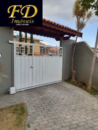 Imagem Sobrado com 3 Quartos à Venda, 403 m² em Jardim Do Lago - Atibaia Imagem Sobrado com 3 Quartos à Venda, 403 m² em Jardim Do Lago - Atibaia