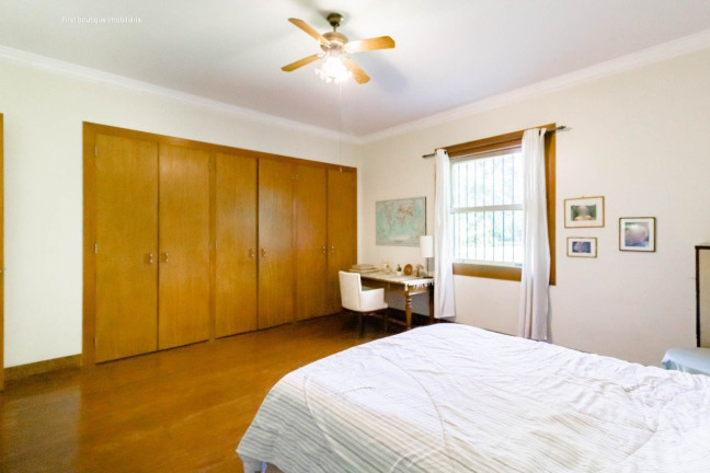 Imagem Casa com 4 Quartos à Venda ou Locação, 2.780 m² em Retiro Morumbi - São Paulo Imagem Casa com 4 Quartos à Venda ou Locação, 2.780 m² em Retiro Morumbi - São Paulo