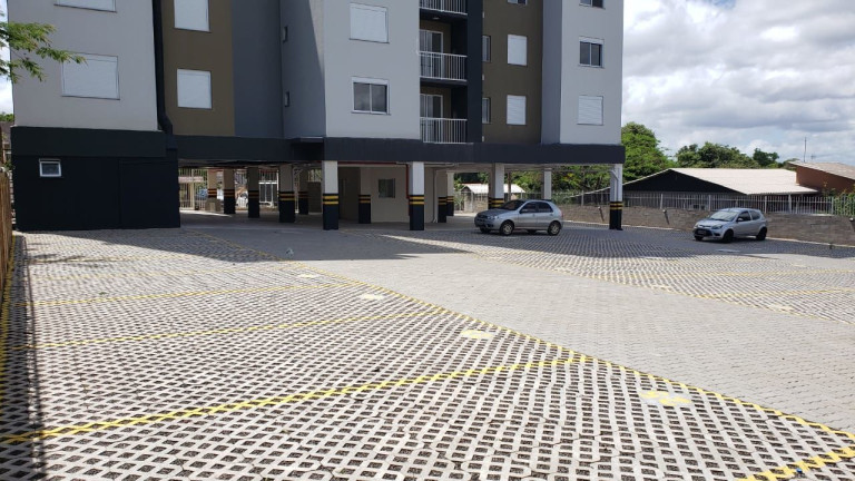 Imagem Apartamento com 2 Quartos à Venda, 72 m² em Cidade Nova - Ivoti Imagem Apartamento com 2 Quartos à Venda, 72 m² em Cidade Nova - Ivoti